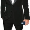 Mark Wahlberg 930 Celebrity Cutout -Lifesizecutouts mark wahlberg 930
