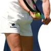Martina Navratilova 034 Celebrity Cutout -Lifesizecutouts martina navratalova 034 cutout ref