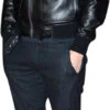 Matt Bellamy 910 Celebrity Cutout -Lifesizecutouts matt bellamy 910 1