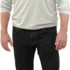 Matt Damon 801 Celebrity Cutout -Lifesizecutouts matt damon 801 cutout ref 1
