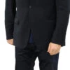 Matt Dillon 790 Celebrity Cutout -Lifesizecutouts matt dillon 790 ref