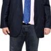 Matt Lucas 206 Celebrity Cutout -Lifesizecutouts matt lucas 206 ref