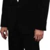 Matthew McConaughey 390 Celebrity Cutout -Lifesizecutouts matthew mcconaughey 390b