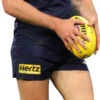Max Gawn 434 Celebrity Cutout -Lifesizecutouts max gawn 434 cutout ref