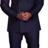 Michael B Jordan 719 Celebrity Cutout -Lifesizecutouts michael b jordan cutout 719