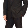 Michael Bolton Celebrity Cutout -Lifesizecutouts michael bolton 984 ref