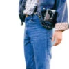 Michael J Fox Celebrity Cutout -Lifesizecutouts michael j fox bttf