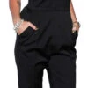 Miley Cyrus 059 Celebrity Cutout -Lifesizecutouts miley cyrus 059