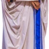 Mother Teresa Figure 187 Celebrity Cutout
