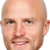 Nathan Jones Big Head Cutout -Lifesizecutouts nathan jones big head ref 320x 70b465e1 988a 4a11 b840 6d5d56b4d37b