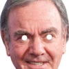 Neil Diamond 993 Celebrity Mask