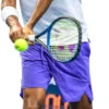 Nick Kyrgios 278 Celebrity Cutout -Lifesizecutouts nick kyrgios 278 ref