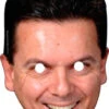 Nick Xenophon Celebrity Mask 2 Nick Xenophon Celebrity Mask -Lifesizecutouts nick xenophon mask