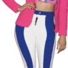 Nicki Minaj 140 Celebrity Cutout -Lifesizecutouts nicky minaj 140b