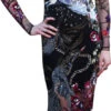 Nicole Kidman 046 Celebrity Cutout -Lifesizecutouts nicole kidman 046 cutout ref