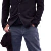 Norman Reedus 156 Celebrity Cutout -Lifesizecutouts norman reedus 156 ref
