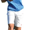 Novak Djokovic 099 Celebrity Cutout -Lifesizecutouts novac djokovic 099 cutout ref