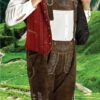 Oktoberfest Man 630 Cardboard Cutout Standin -Lifesizecutouts oktoberfest man 630 standin refa