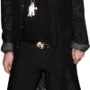 Ozzy Osbourne 404 Celebrity Cutout -Lifesizecutouts ozzy osbourne 404 cutout ref
