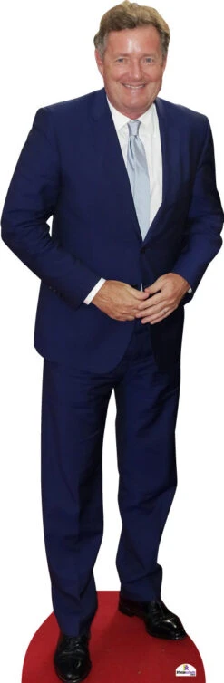 Kevin McCloud 021 Celebrity Cutout -Lifesizecutouts piers morgan 540 ref 1