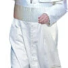 Pope Francis Celebrity Cutout -Lifesizecutouts pope francis 326 waving