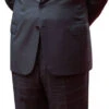 Prince Andrew 554 Celebrity Cutout -Lifesizecutouts prince andrew 554 ref