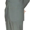 Prince Philip, Duke Of Edinburgh N710 Celebrity Cutout -Lifesizecutouts prince philip 710a ref