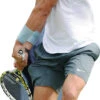 Rafa Nadal 936 Celebrity Cutout -Lifesizecutouts rafa nadal 936 ref