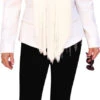 Reba McEntire 358 Celebrity Cutout -Lifesizecutouts reba mcentire cutout 358
