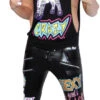 Redfoo 798 Celebrity Cutout -Lifesizecutouts redfoo 798b ref