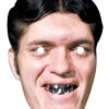Richard Kiel - Jaws - 878 Celebrity Mask 1 Richard Kiel - Jaws - 878 Celebrity Mask -Lifesizecutouts richard kiel jaws
