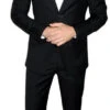 Ricky Martin 316 Celebrity Cutout -Lifesizecutouts ricky martin 316