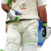 Ricky Ponting 795 Celebrity Cutout -Lifesizecutouts ricky ponting 795 ref