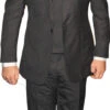 Robbie Williams N544 Celebrity Cutout -Lifesizecutouts robbie williams 544 ref