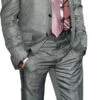 Robert Downey Jnr N085 Celebrity Cutout -Lifesizecutouts robert downey jnr 085A ref