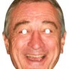 Robert De Niro 950 Celebrity Mask -Lifesizecutouts robert de niro 950 celebrity mask
