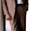 Ronald Reagan 655 Celebrity Cutout -Lifesizecutouts ronald regan 655 ref