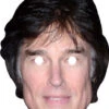 Ronn Moss 953 Celebrity Mask