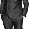 Ryan Gosling 887 Celebrity Cutout -Lifesizecutouts ryan gosling db suit887a ref
