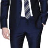 Ryan Reynolds 075 Celebrity Cutout -Lifesizecutouts ryan reynolds cutout 075 1