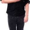 Ryan Tedder 670 Cardboard Cutout