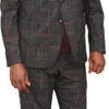 Samual L. Jackson 424 Celebrity Cutout -Lifesizecutouts samuel l jackson 424 cutout ref