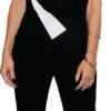 Sandra Bullock 123 Celebrity Cutout -Lifesizecutouts sandra bullock 123