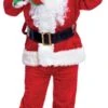 Santa 399 Lifesize Cutout -Lifesizecutouts santa 399