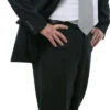 Scott Morrison 042 Celebrity Cutout -Lifesizecutouts scott morrison 042 cutout ref