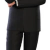 Sean Connery James Bond Celebrity Cutout -Lifesizecutouts sean connery bond print