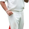 Shane Warne 915 Celebrity Cutout -Lifesizecutouts shane warne 915 cutout ref