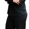 Sharon Osbourne 846 Celebrity Cutout -Lifesizecutouts sharon osbourne 846 cutout ref