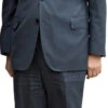 Shinzo Abe 824 Celebrity Cutout -Lifesizecutouts shinzo abe 824 cutout