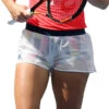 Simona Halep 368 Celebrity Cutout -Lifesizecutouts simona halep 368 reference
